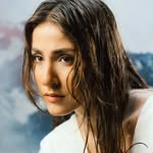 @marilynenaaman profile image