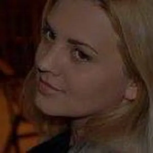 @marinapravnikart profile image