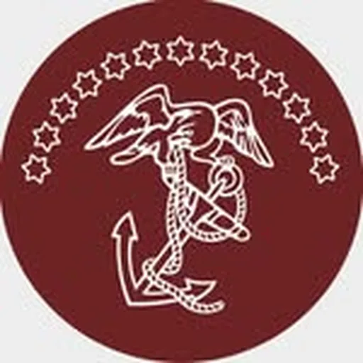 @marinecorpsheritagefdn profile image