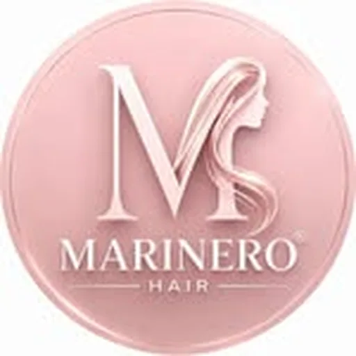 @marinero_hair profile image