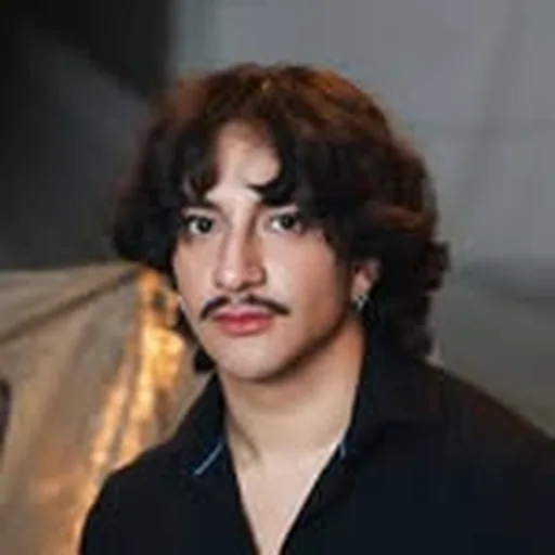 @marioaguilarmg profile image