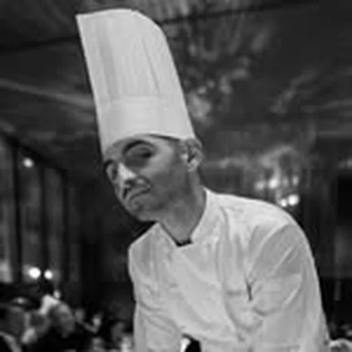 @mariocarbone profile image