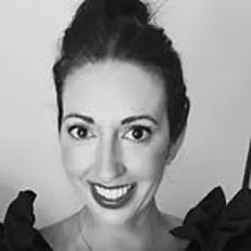 @marionmolly profile image
