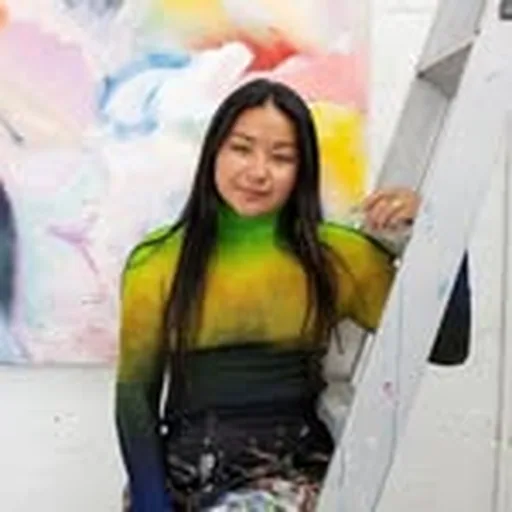 @marisa.mu profile image