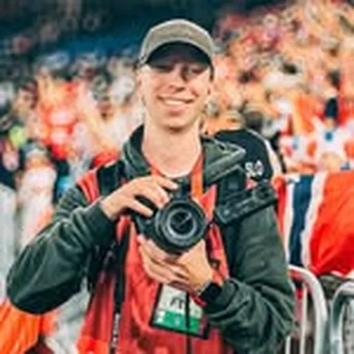 @marius_alstad profile image