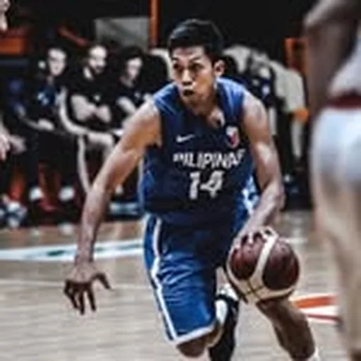 @mark_barroca profile image