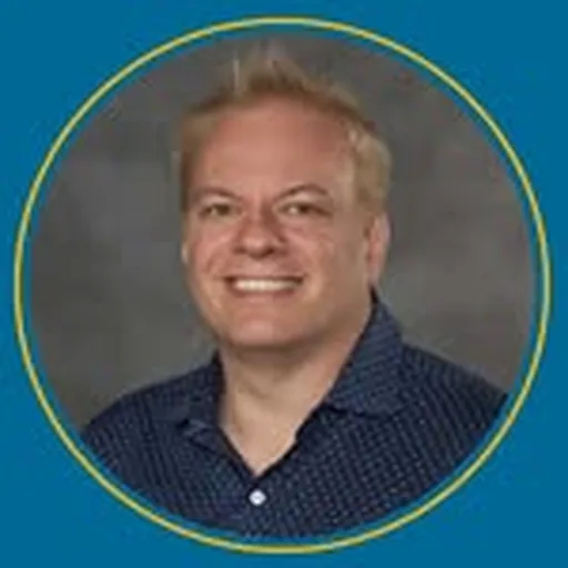@mark_schwitzerlett profile image