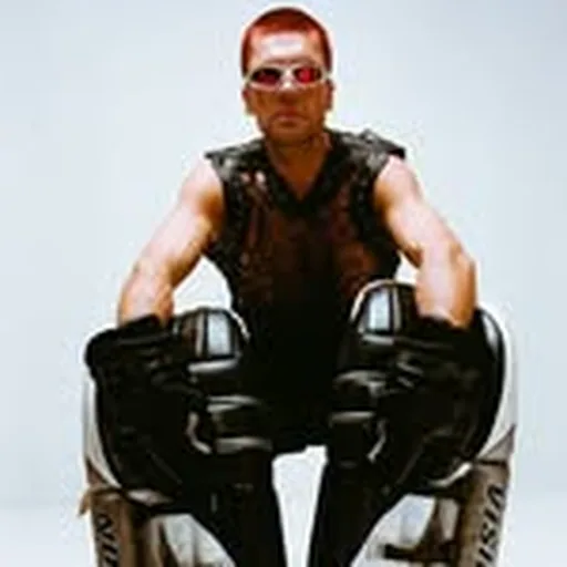 @markasimo profile image