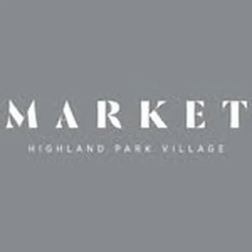 @markethighlandpark profile image