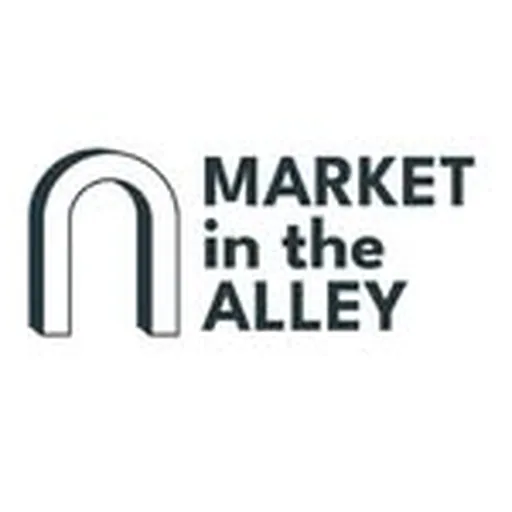 @marketinthealley profile image