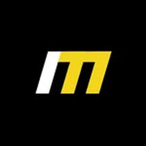 @markets profile image