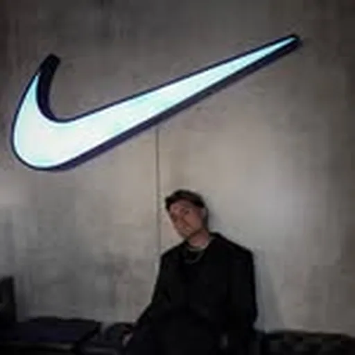 @markitonavajaa profile image