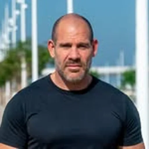 @markjcoles profile image