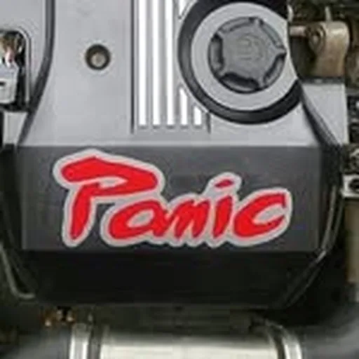 @markpanic profile image