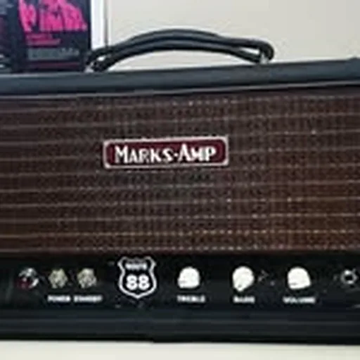 @marks.amp profile image