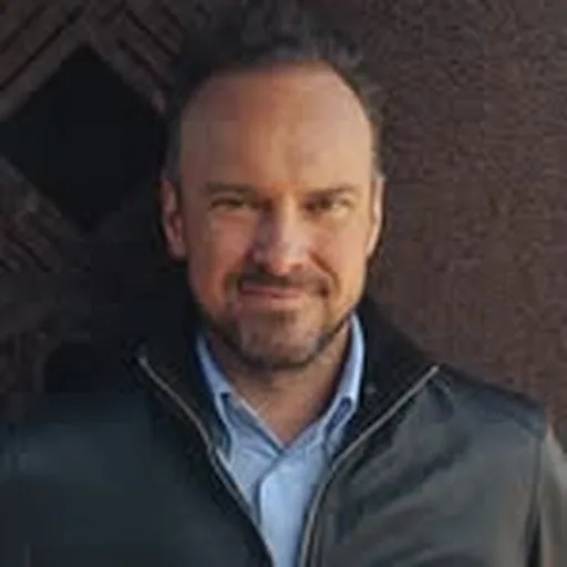 @markusflasch profile image