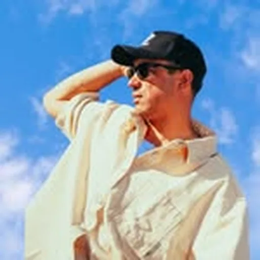 @marlongerbes profile image