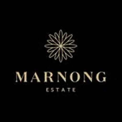 @marnongestate profile image
