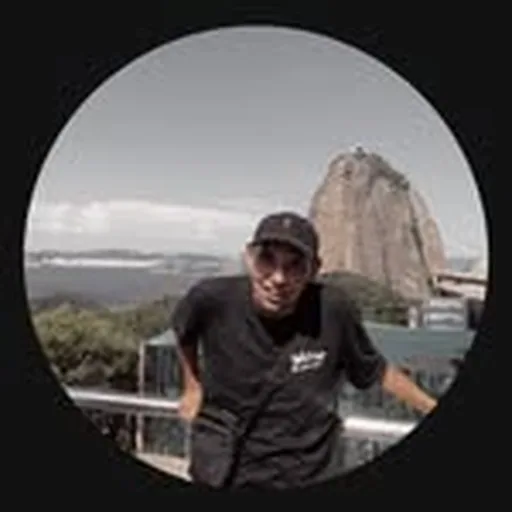 @marrcenieto profile image