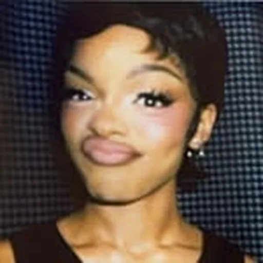 @marsaimartin profile image