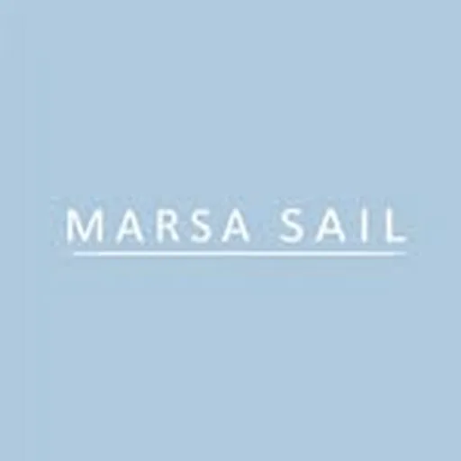 @marsasail profile image