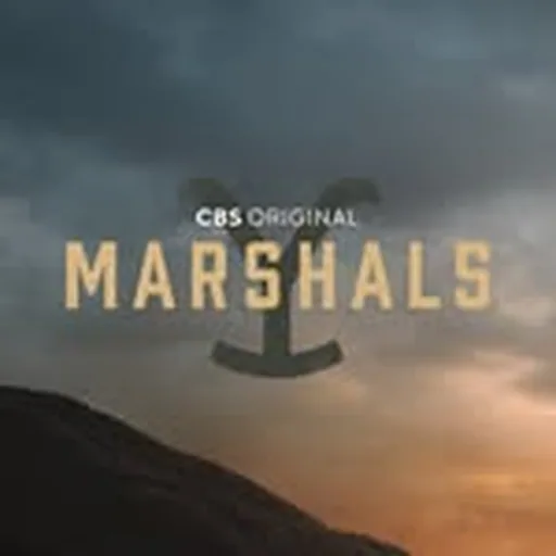 @marshalscbs profile image