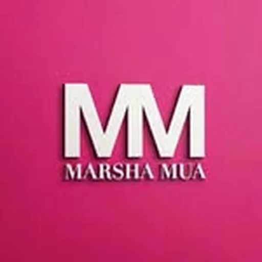 @marshamua profile image
