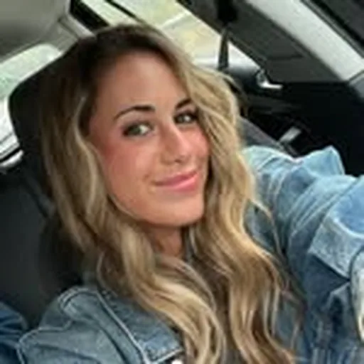 @marta_cj profile image