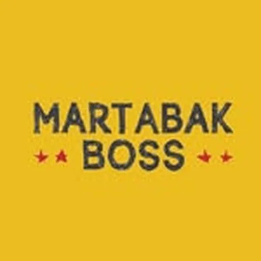 @martabakboss profile image