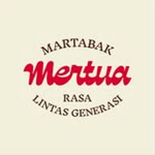 @martabakmertua profile image