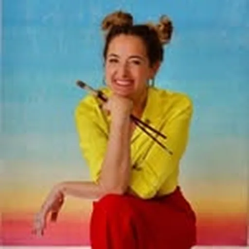 @martabernad_ profile image