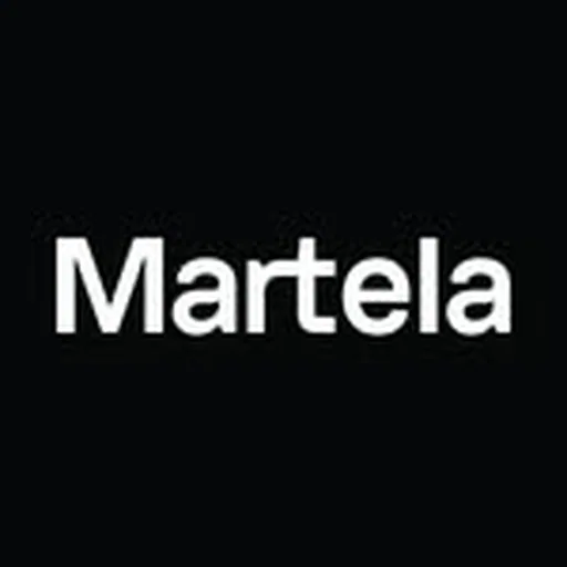 @martelagroup profile image