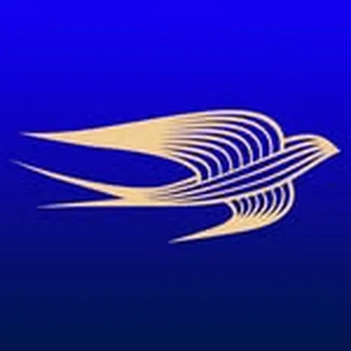 @martellofficial profile image