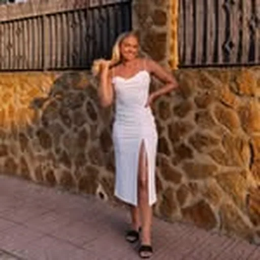 @marthabarka profile image