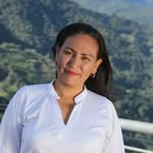 @marthahmda profile image