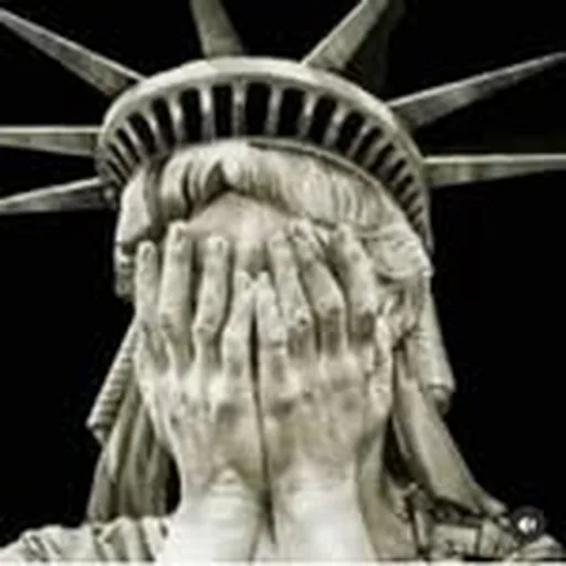 @marthaplimpton profile image