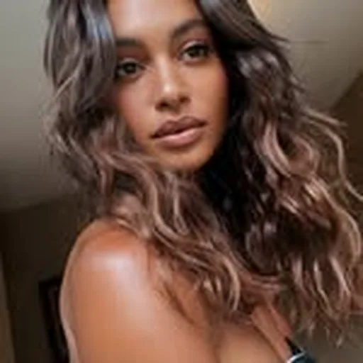 @martika_avalon profile image