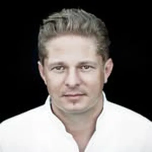 @martin_klein_chef profile image