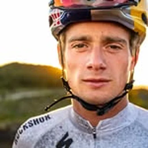 @martin_vidaurre profile image