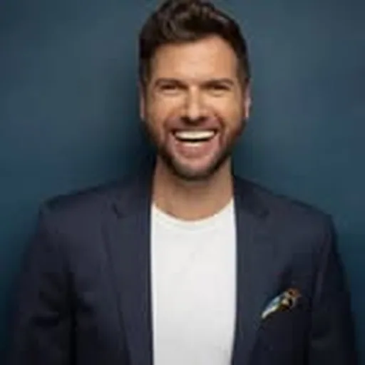 @martinezmau profile image