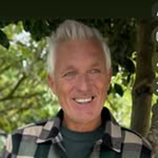 @martinjkemp profile image
