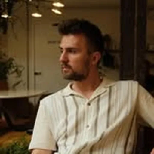 @martinlitwicki profile image