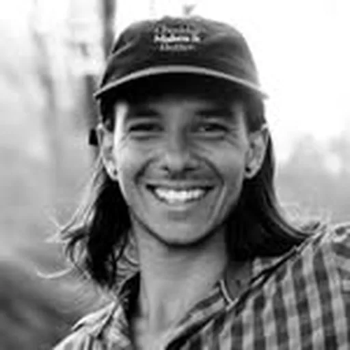 @martino_franco profile image