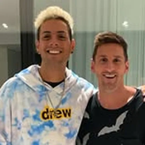@martinpdisalvo profile image