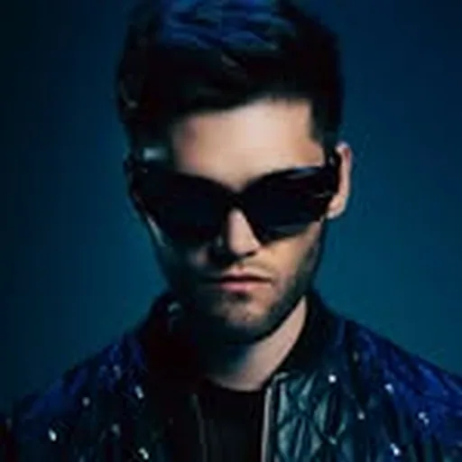 @martintrevy profile image