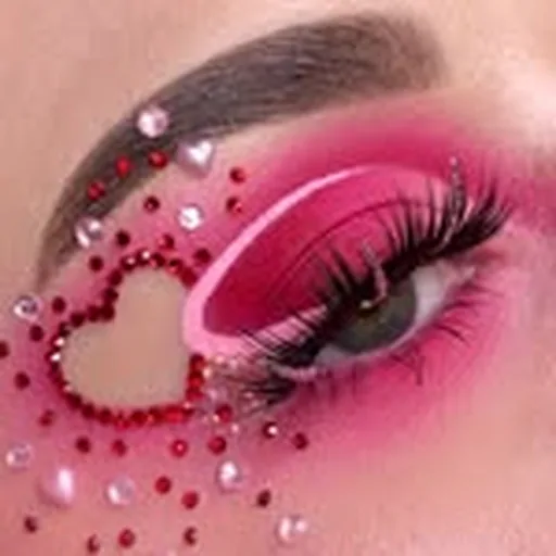 @martyna.makeupx profile image