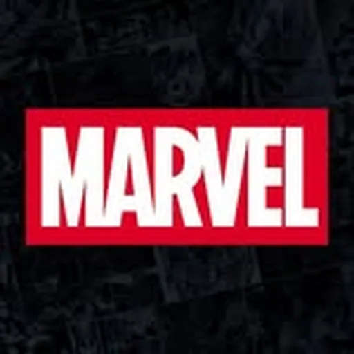 @marvel profile image