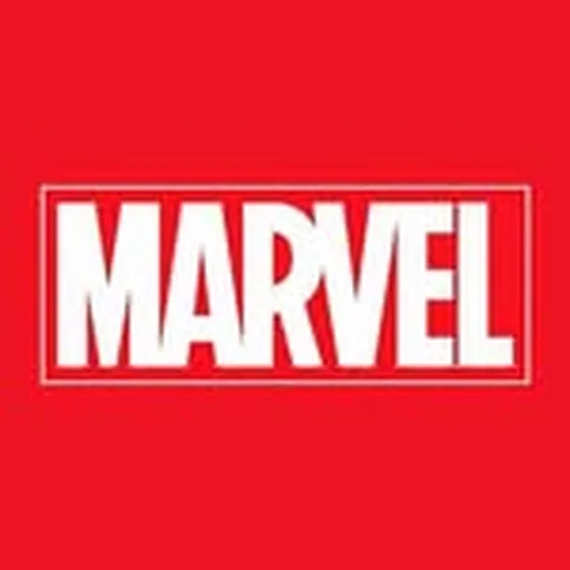 @marvel_uk profile image