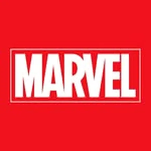 @marvelmalaysia profile image
