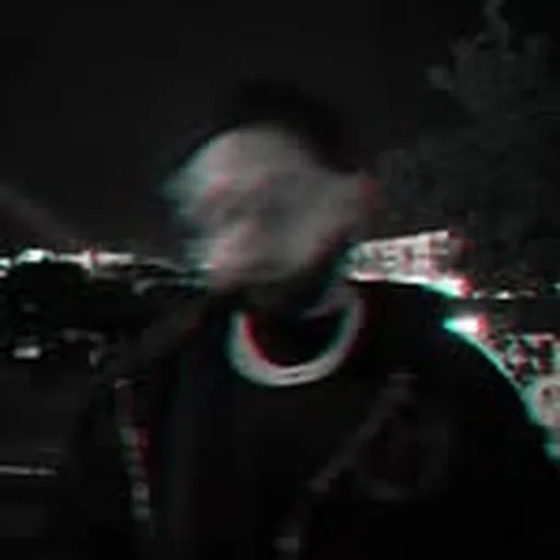 @marvinbeats profile image